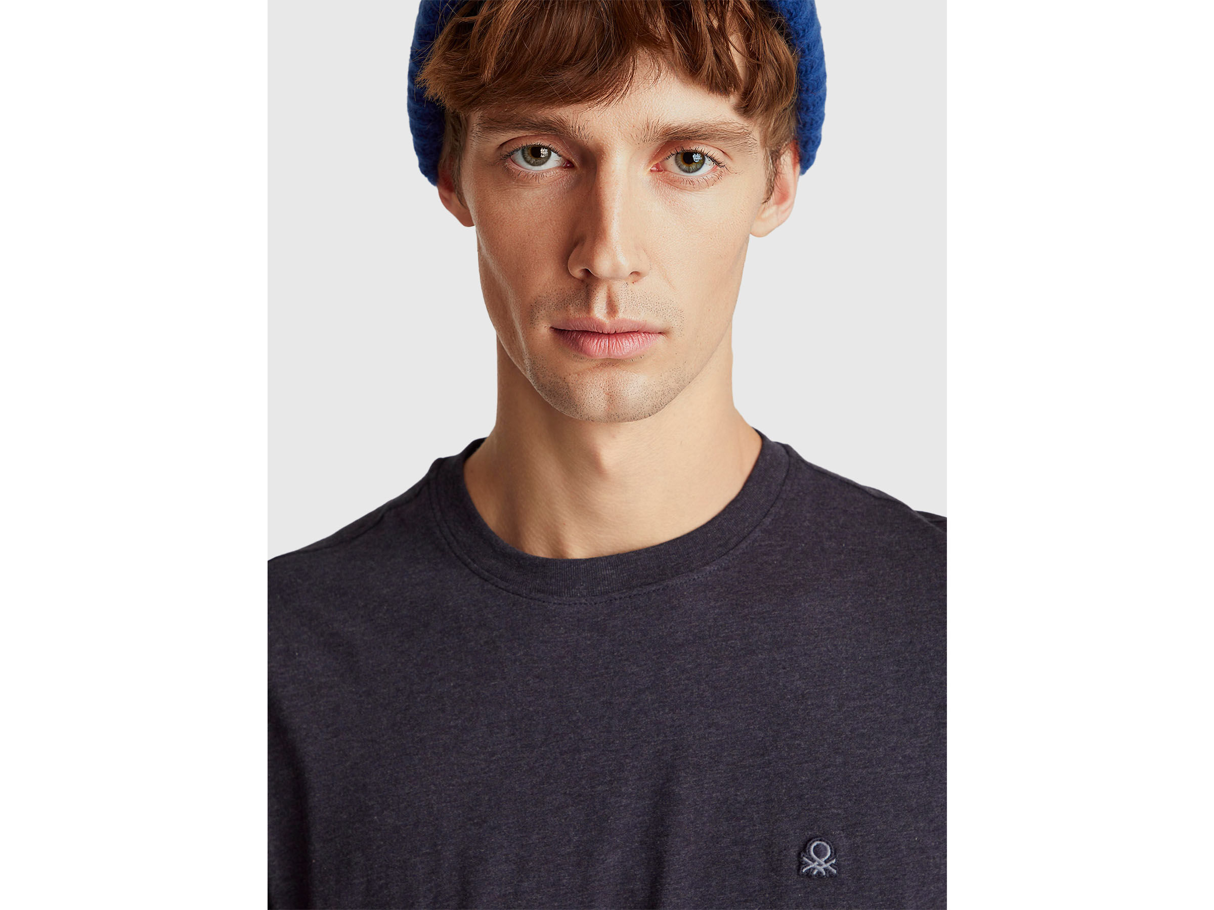 T-SHIRT Men image number 4